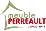 Meuble Perreault logo
