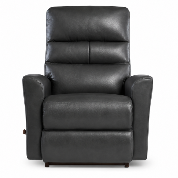 Fauteuil Inclinable Liam