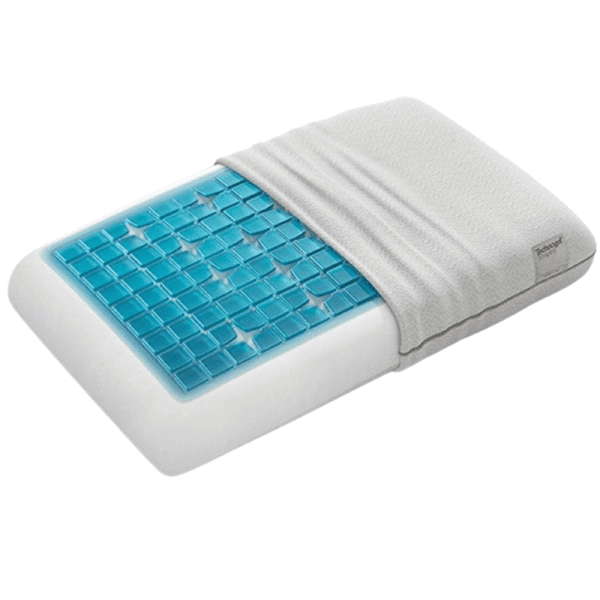 Oreiller Technogel