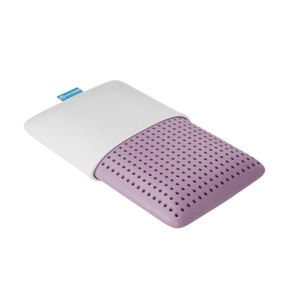 Oreiller Blusleep Lavande