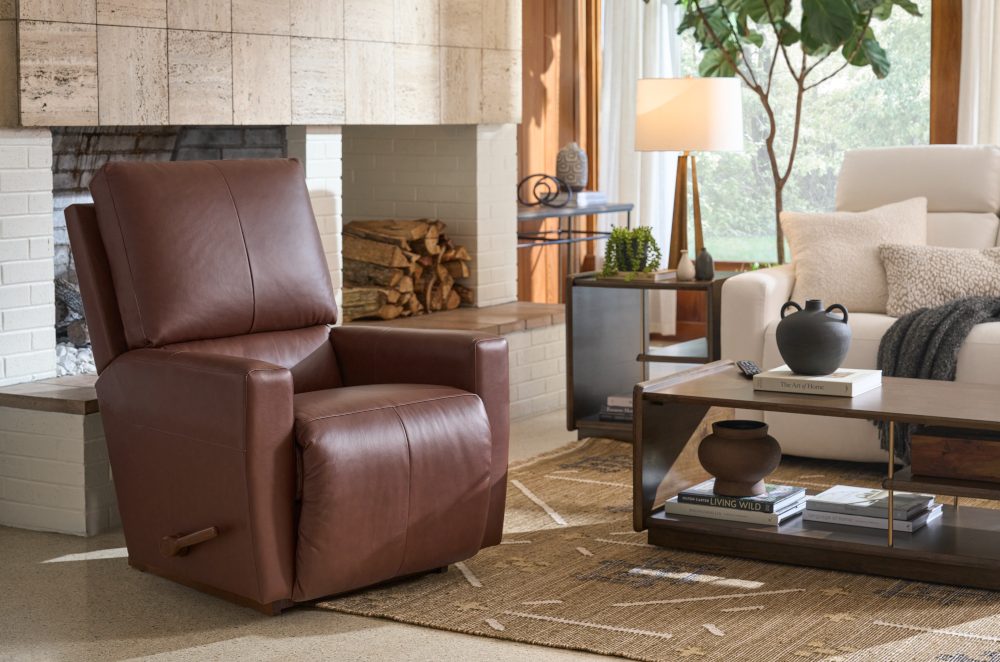 Modèle Kells-782 La-Z-Boy