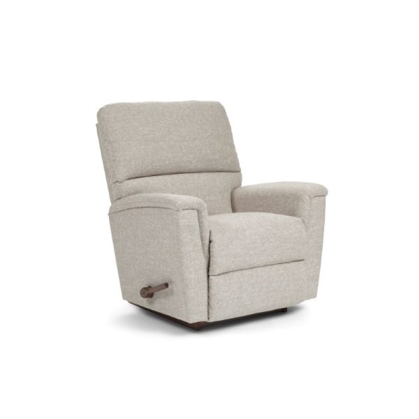 Fauteuil Inclinable Ava