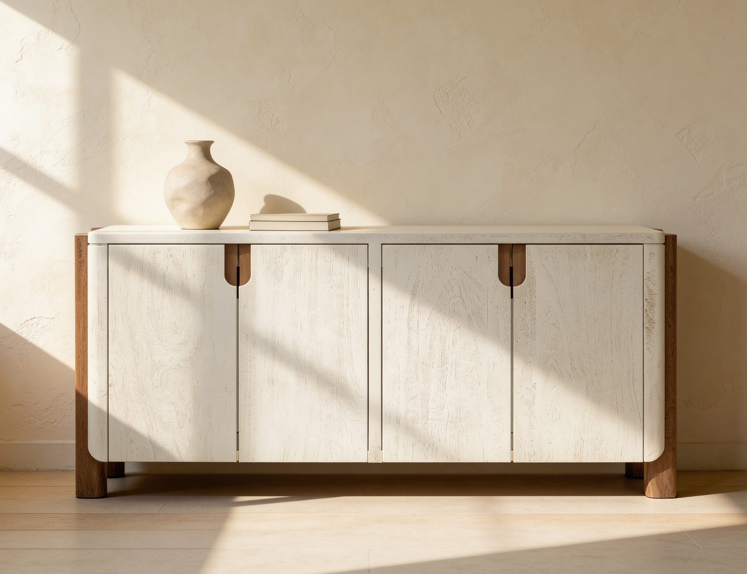 Modèle Westmont IFD4781 - Meuble d'appoint