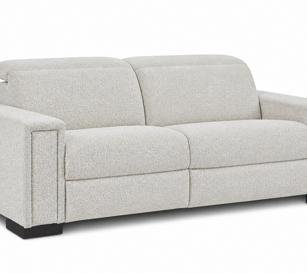 Sofa Condo Électrique Armitage